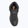 Buty męskie CATerpillar Threshold Hiker Wp black 5