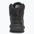 Buty męskie CATerpillar Threshold Hiker Wp black 6
