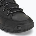 Buty męskie CATerpillar Threshold Hiker Wp black 7