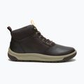 Buty męskie CATerpillar Apa Cush Sport coffee bean 2