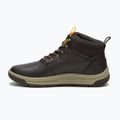 Buty męskie CATerpillar Apa Cush Sport coffee bean 3