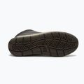 Buty męskie CATerpillar Apa Cush Sport coffee bean 4