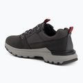 Buty męskie CATerpillar Colorado Sneaker Lo pavement 3