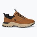 Buty męskie CATerpillar Colorado Sneaker Lo sand 2