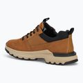 Buty męskie CATerpillar Colorado Sneaker Lo sand 3
