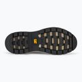 Buty męskie CATerpillar Colorado Sneaker Lo sand 4