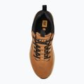 Buty męskie CATerpillar Colorado Sneaker Lo sand 5