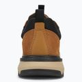 Buty męskie CATerpillar Colorado Sneaker Lo sand 6