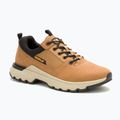 Buty męskie CATerpillar Colorado Sneaker Lo sand 8