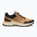 Buty męskie CATerpillar Colorado Sneaker Lo sand 9