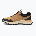 Buty męskie CATerpillar Colorado Sneaker Lo sand 10