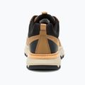 Buty męskie CATerpillar Colorado Sneaker Lo sand 12