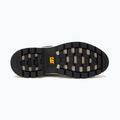 Buty męskie CATerpillar Colorado Sneaker Lo sand 13