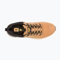 Buty męskie CATerpillar Colorado Sneaker Lo sand 14