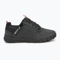 Buty męskie CATerpillar Hex Ready Lo dark shadows 2