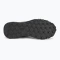 Buty męskie CATerpillar Hex Ready Lo dark shadows 4