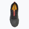 Buty męskie CATerpillar Hex Ready Lo dark shadows 5