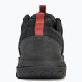 Buty męskie CATerpillar Hex Ready Lo dark shadows 6