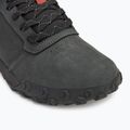 Buty męskie CATerpillar Hex Ready Lo dark shadows 7