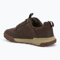 Buty męskie CATerpillar Hex Ready Lo coffee bean 3