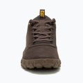 Buty męskie CATerpillar Hex Ready Lo coffee bean 11