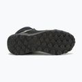 Buty męskie CATerpillar Hex Ready Mid black/black 5