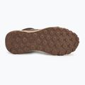 Buty męskie CATerpillar Hex Ready Mid coffee bean 4