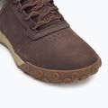 Buty męskie CATerpillar Hex Ready Mid coffee bean 7