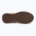 Buty męskie CATerpillar Hex Ready Mid sand 4
