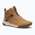 Buty męskie CATerpillar Hex Ready Mid sand 8