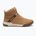 Buty męskie CATerpillar Hex Ready Mid sand 9