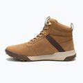 Buty męskie CATerpillar Hex Ready Mid sand 10