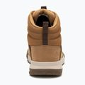Buty męskie CATerpillar Hex Ready Mid sand 11