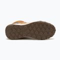 Buty męskie CATerpillar Hex Ready Mid sand 12