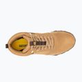 Buty męskie CATerpillar Hex Ready Mid sand 13