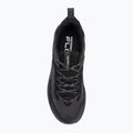 Buty turystyczne męskie Merrell Moab Speed 2 GTX black/moon 5