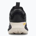 Buty turystyczne męskie Merrell Moab Speed 2 GTX black/moon 6