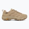 Buty trekkingowe męskie Merrell Moab 3 Synthetic Gtx incence/incense 2