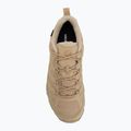 Buty trekkingowe męskie Merrell Moab 3 Synthetic Gtx incence/incense 5