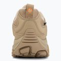 Buty trekkingowe męskie Merrell Moab 3 Synthetic Gtx incence/incense 6