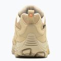 Buty trekkingowe męskie Merrell Moab 3 Synthetic Gtx incence/incense 4