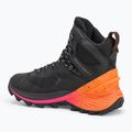 Buty turystyczne męskie Merrell Mtl Thermo Rogue 4 Mid GTX black/multi 3