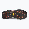 Buty turystyczne męskie Merrell Mtl Thermo Rogue 4 Mid GTX black/multi 4