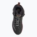 Buty turystyczne męskie Merrell Mtl Thermo Rogue 4 Mid GTX black/multi 5