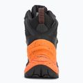 Buty turystyczne męskie Merrell Mtl Thermo Rogue 4 Mid GTX black/multi 6