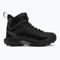 Buty turystyczne męskie Merrell Speed Strike 2 Thermo Mid Wp black 2