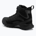Buty turystyczne męskie Merrell Speed Strike 2 Thermo Mid Wp black 3