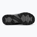 Buty turystyczne męskie Merrell Speed Strike 2 Thermo Mid Wp black 4