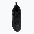 Buty turystyczne męskie Merrell Speed Strike 2 Thermo Mid Wp black 5