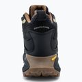 Buty turystyczne męskie Merrell Moab Speed 2 Ltr Mid Wp black 6